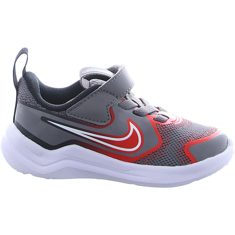 NIKE COSMIC RUNNER (TD)