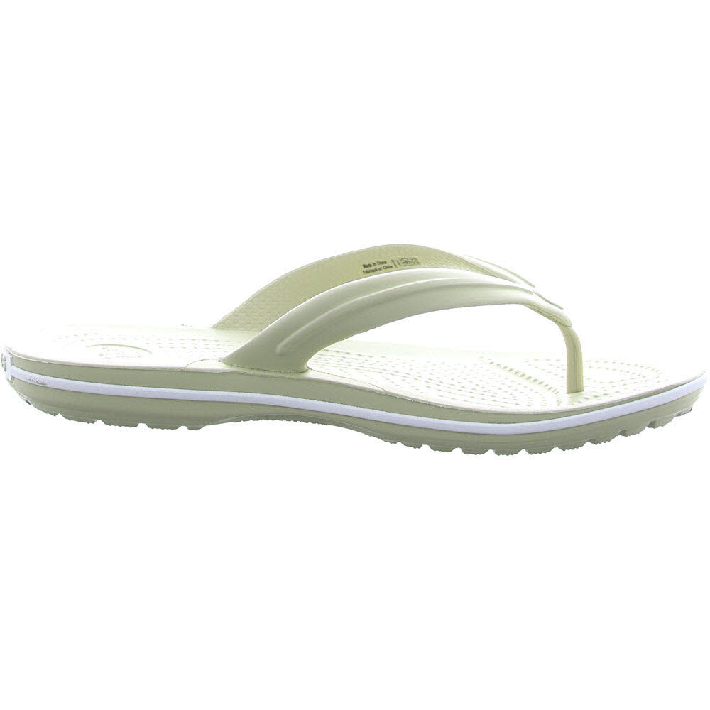 Crocband Flip
