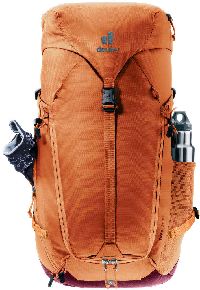 Trail 28 SL