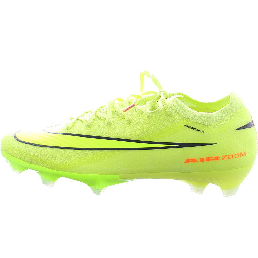 ZM VAPOR 16 ELITE FG