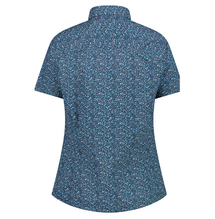 WOMAN SHIRT