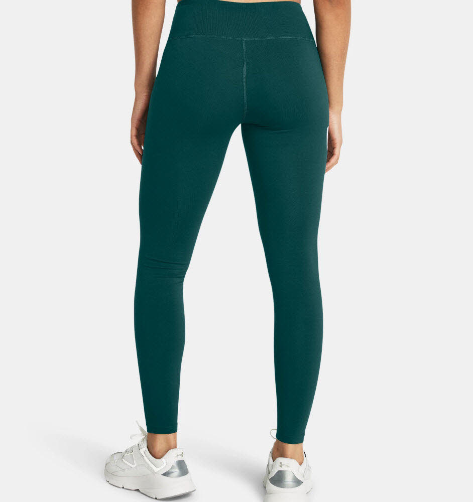 Campus Legging-BLU