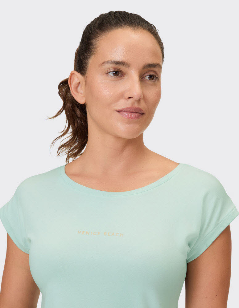 VB_Wonder 4004 11 T-Shirt