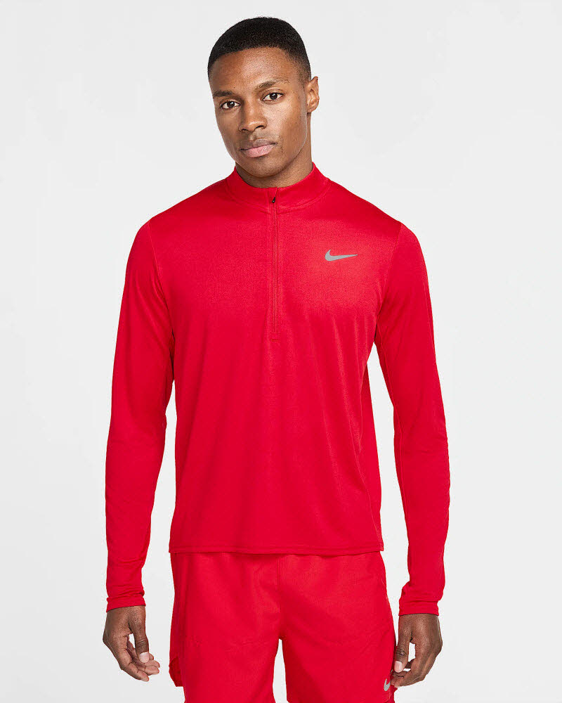 M NK DF PACER TOP HZ