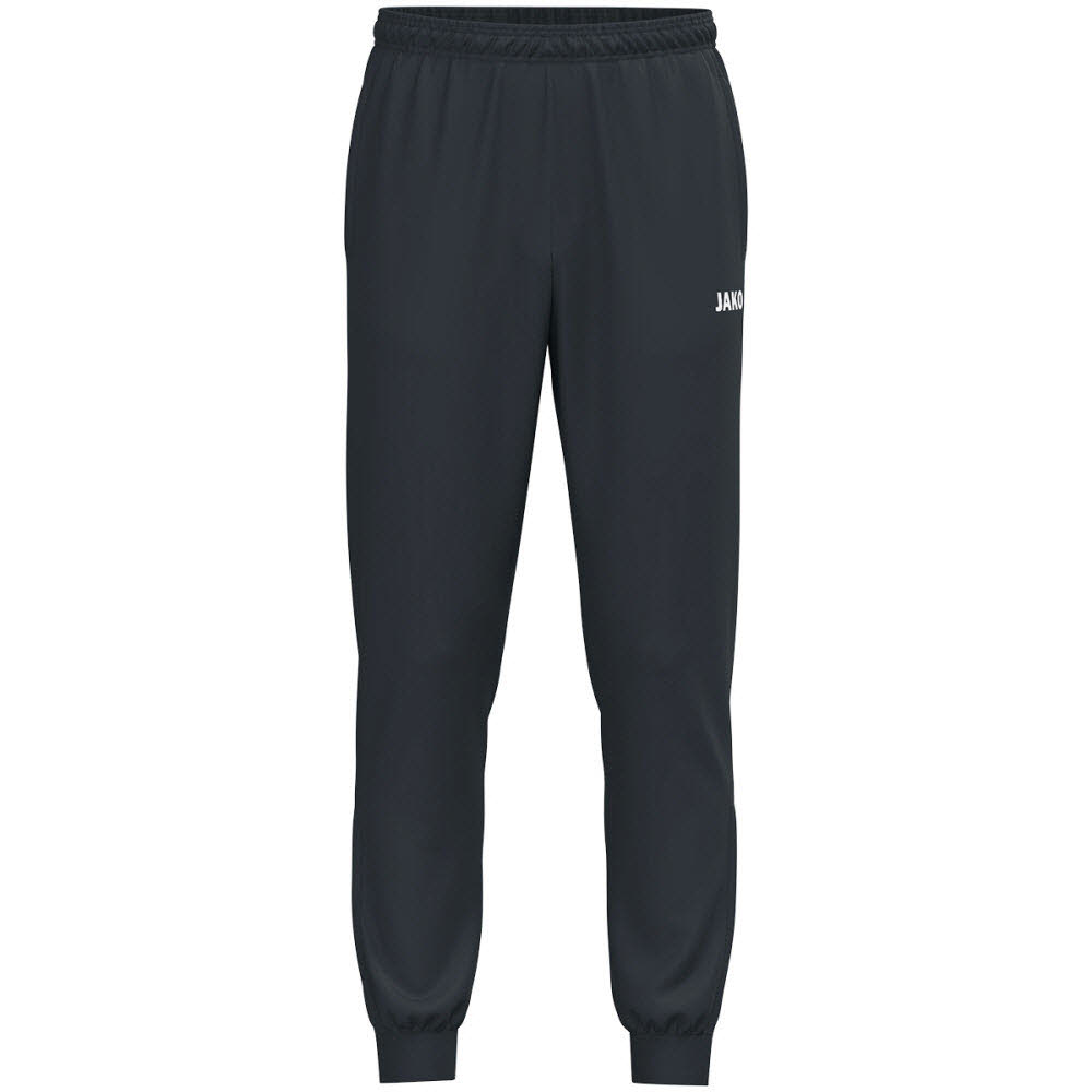 Polyesterhose One