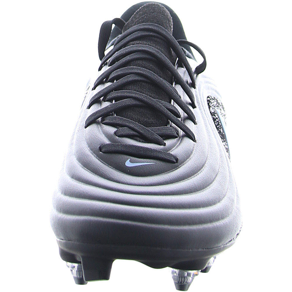 TIEMPO MAESTRO ACAD SG-PRO AC