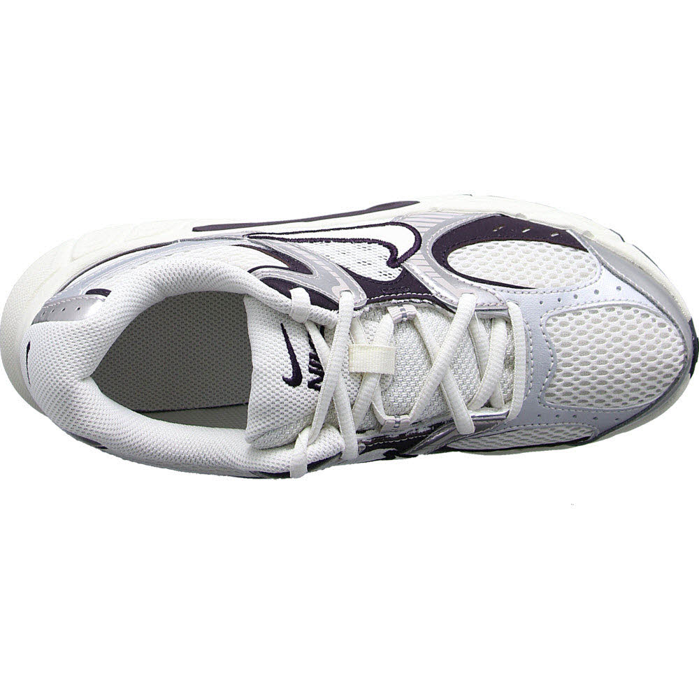 NIKE V5 RNR (GS)