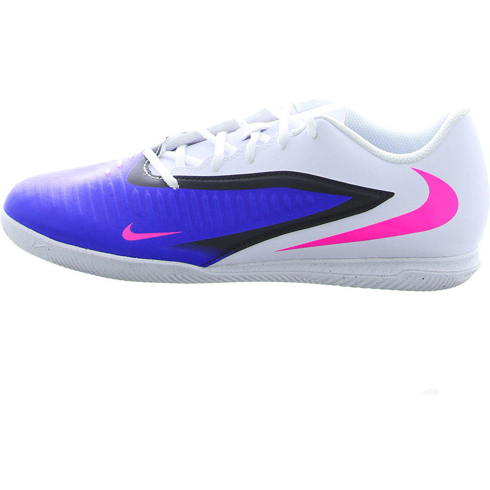 PHANTOM 6 LOW CLUB IC