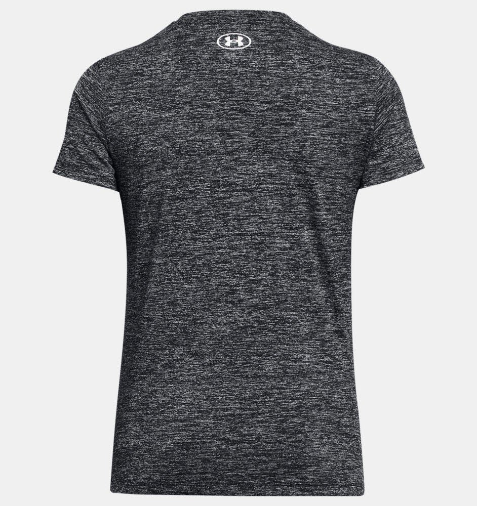 NOS Tech SSV- Twist-GRY,Castle