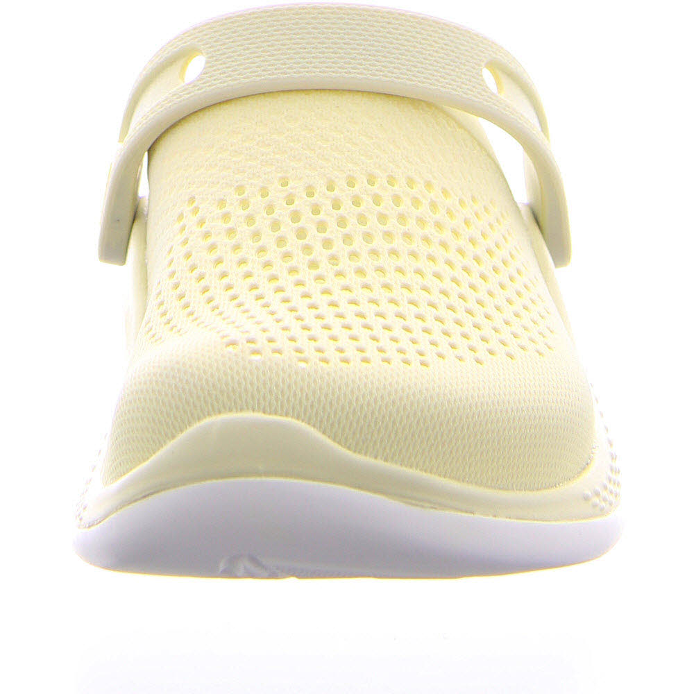 LiteRide 360 Clog