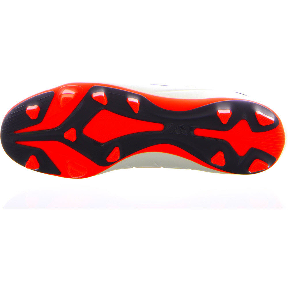 COPA PURE 2 CLUB FxG