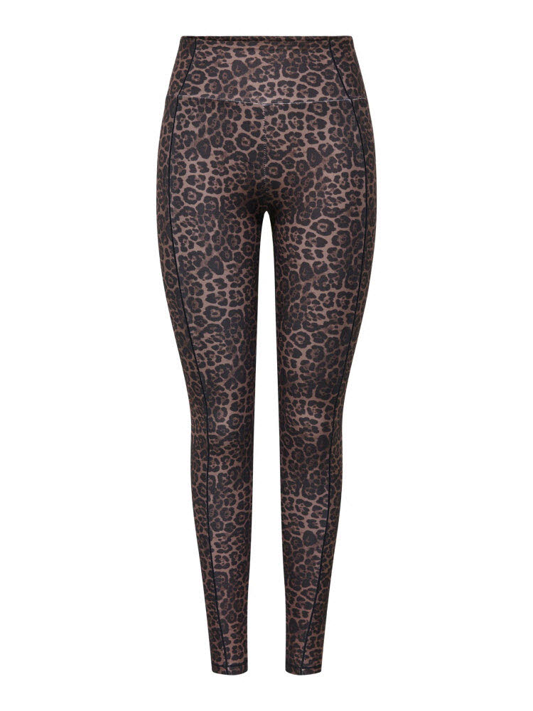 ONPRYA-2-MELEO HW TIGHTS