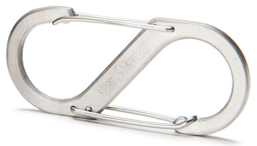 Karabiner Gr.3