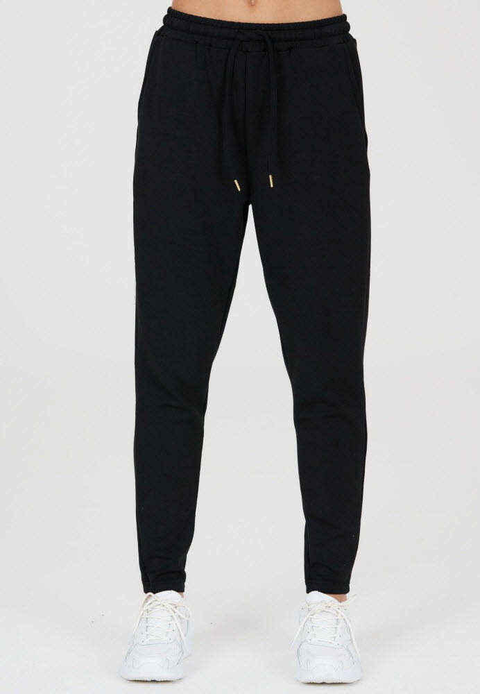 NOS Jacey V2 W Sweat Pants