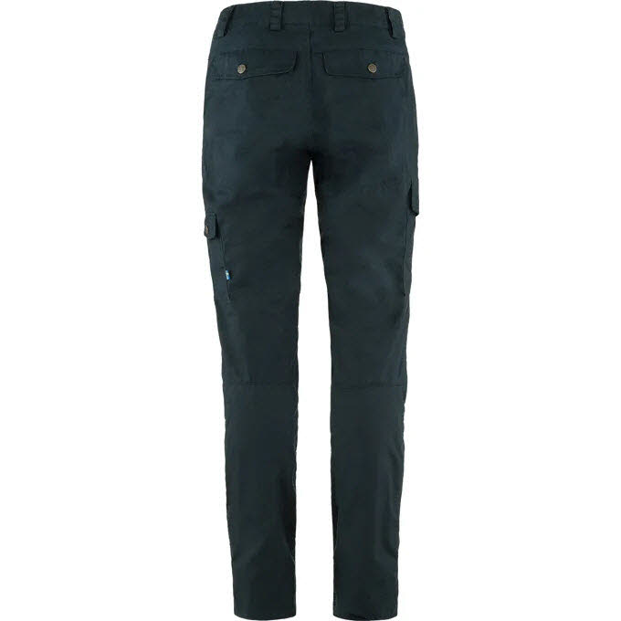 Karla Pro Trousers W
