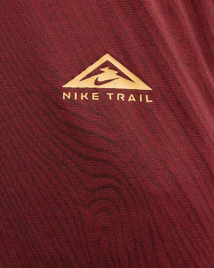 M NK DF ELMNT TOP HZ TRAIL