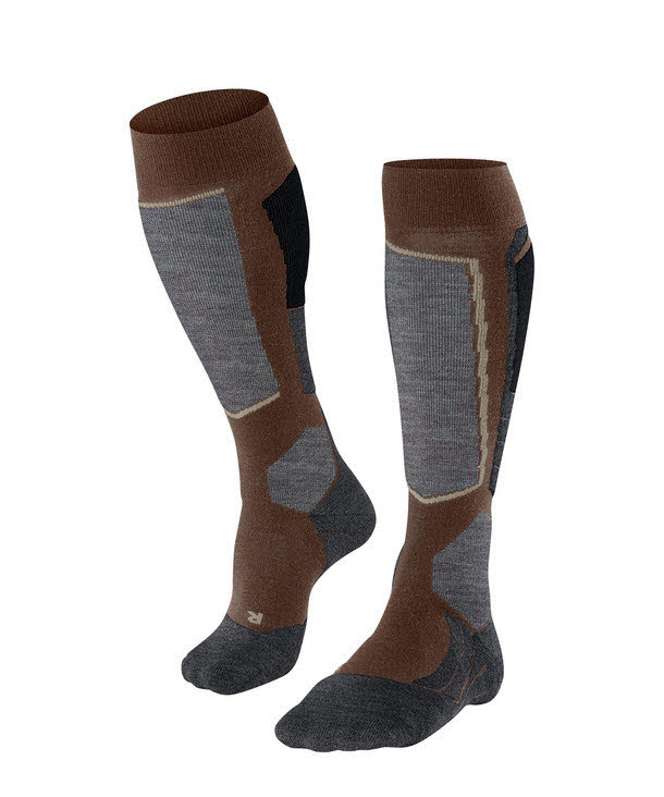 FALKE SK2 Intermediate M