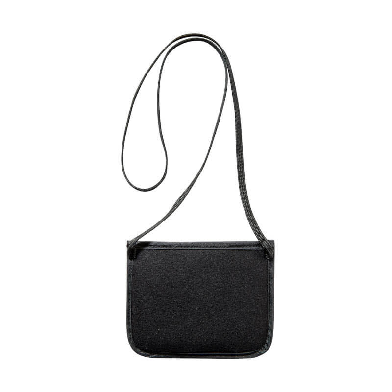 Skin ID Pocket RFID Block