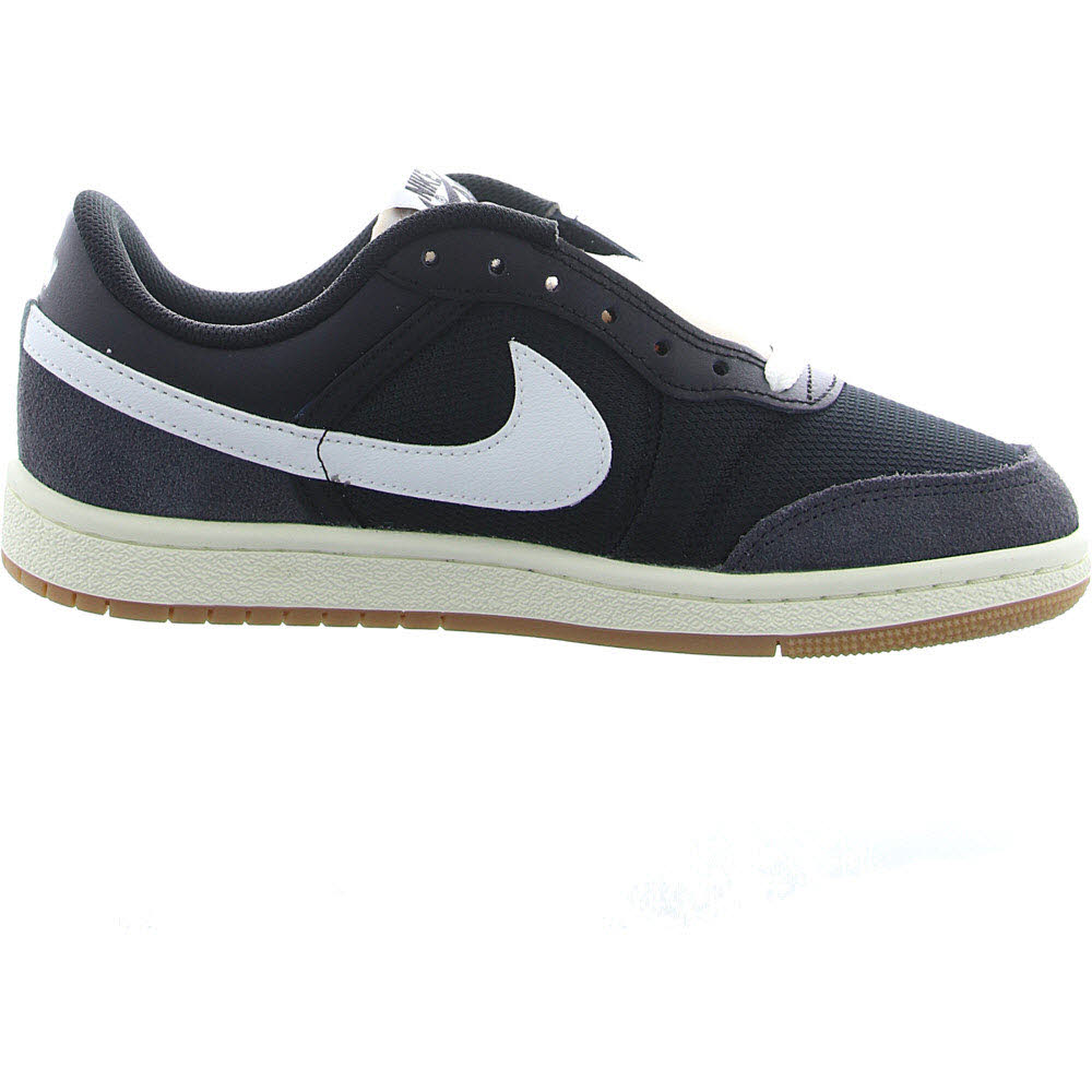 WMNS AIR JORDAN SKYLINE LOW