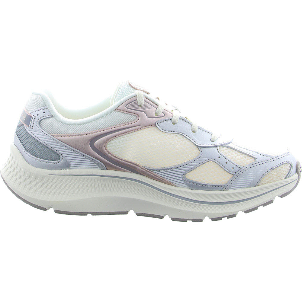 GO RUN CONSISTENT 2.0 - VOLT