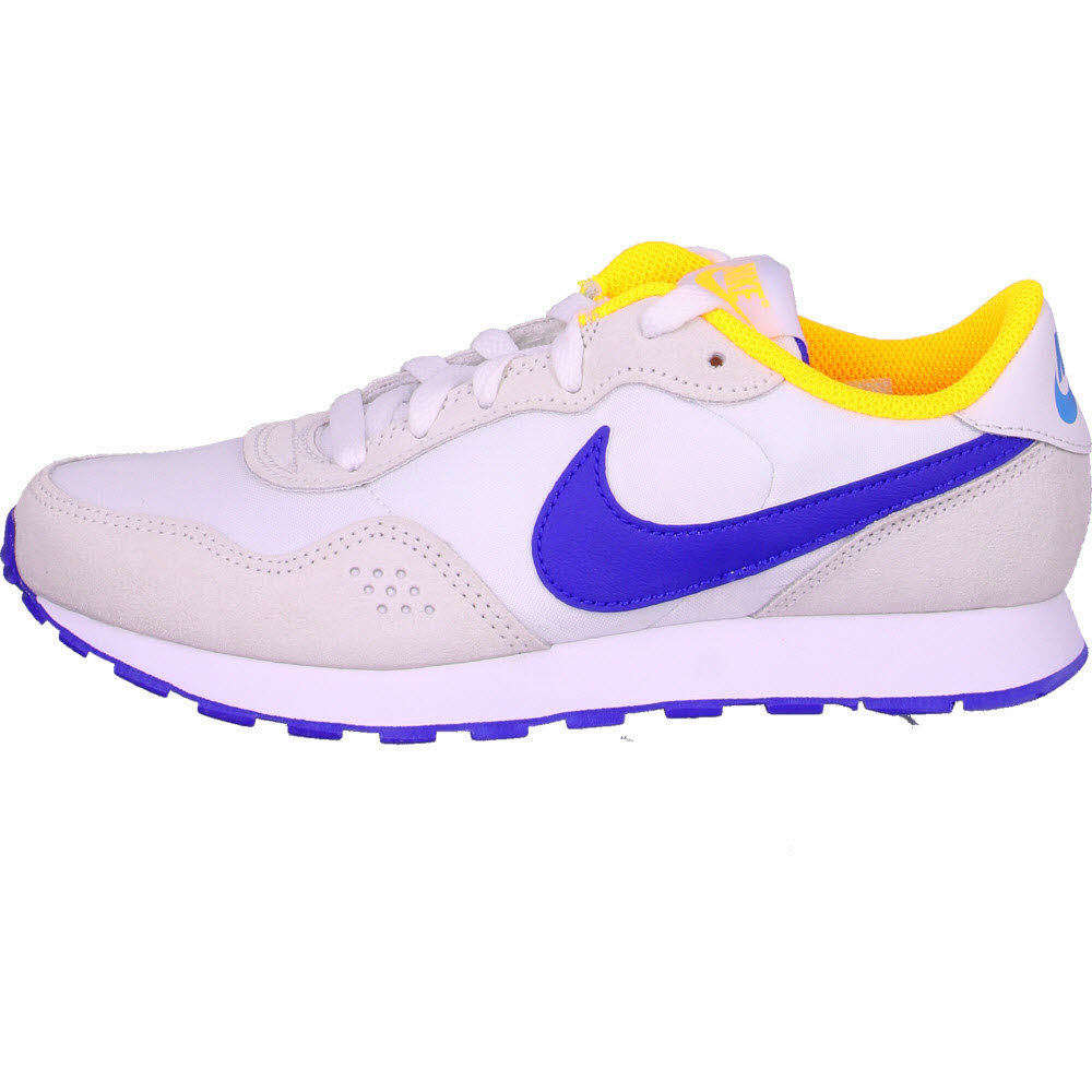 NIKE MD VALIANT (GS)