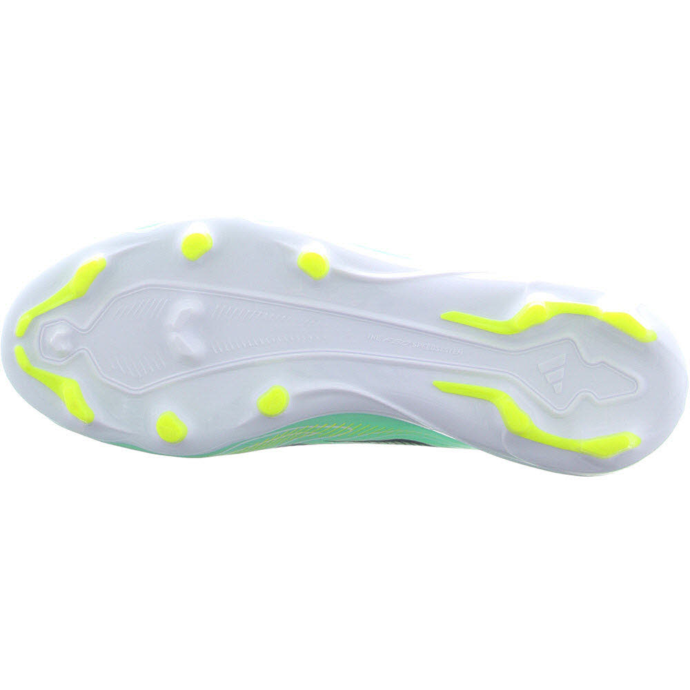 F50 HYPERFAST LEAGUE FG J