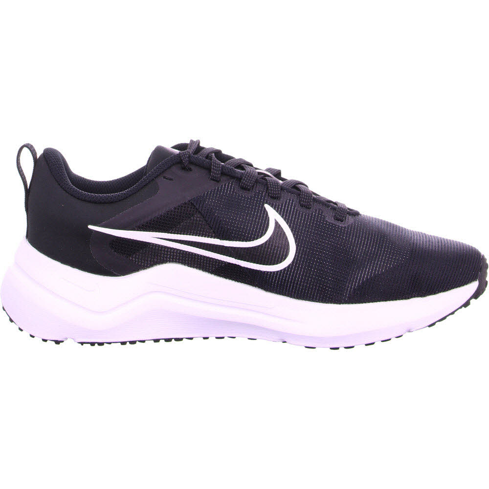 Nike Downshifter 12 Women's Ro,