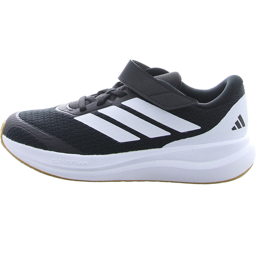 RUNFALCON 6 EL C