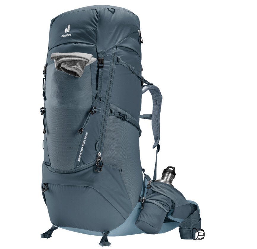 Aircontact Core 70+10