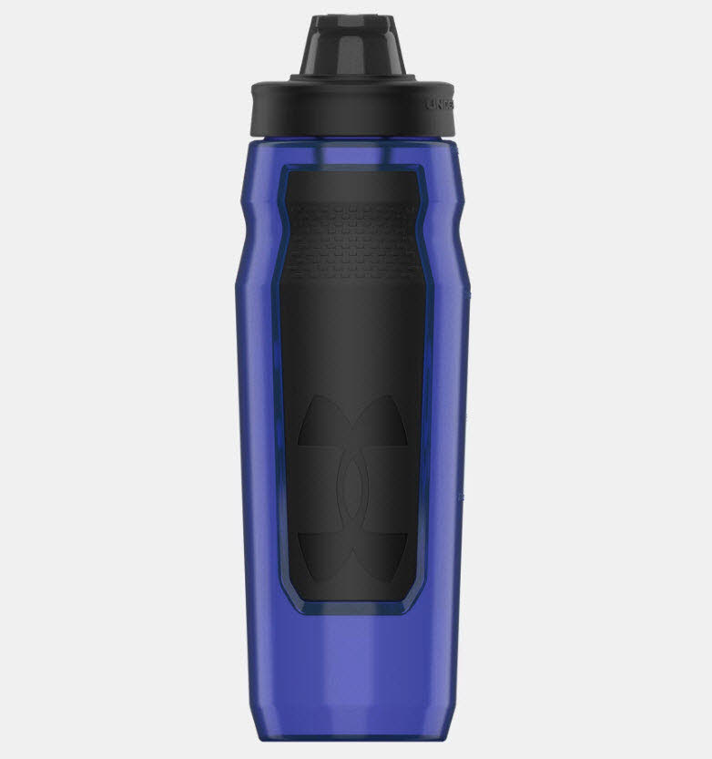 32oz Playmaker Squeeze