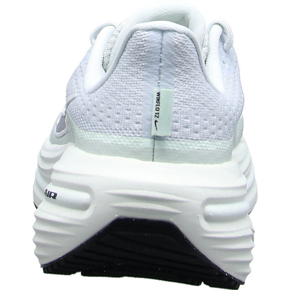 W NIKE AIR WINFLO 12