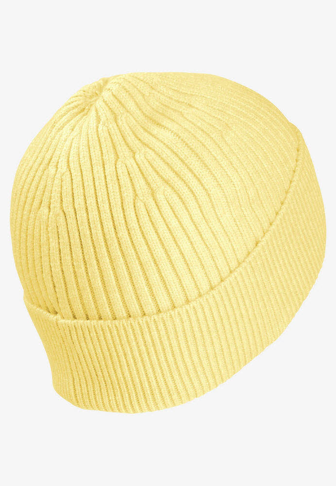 COSY BEANIE