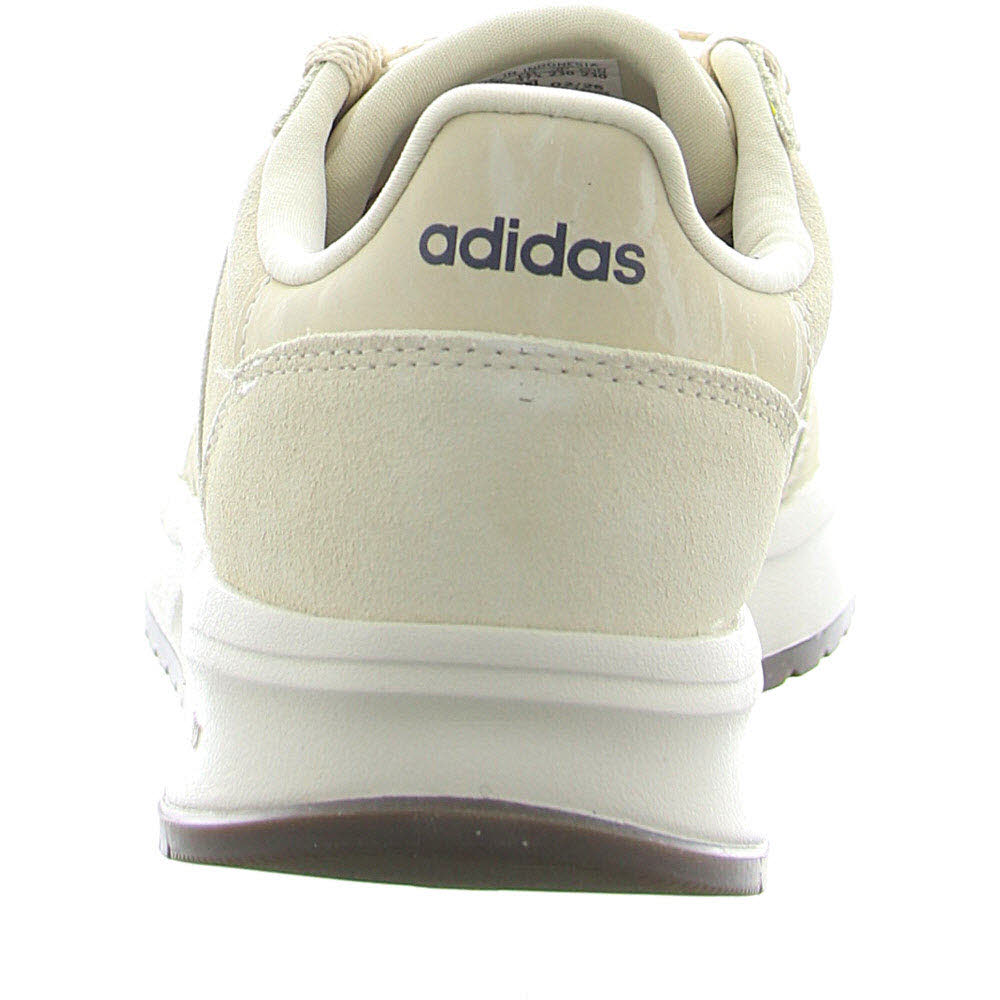 RUN 70s 2.0