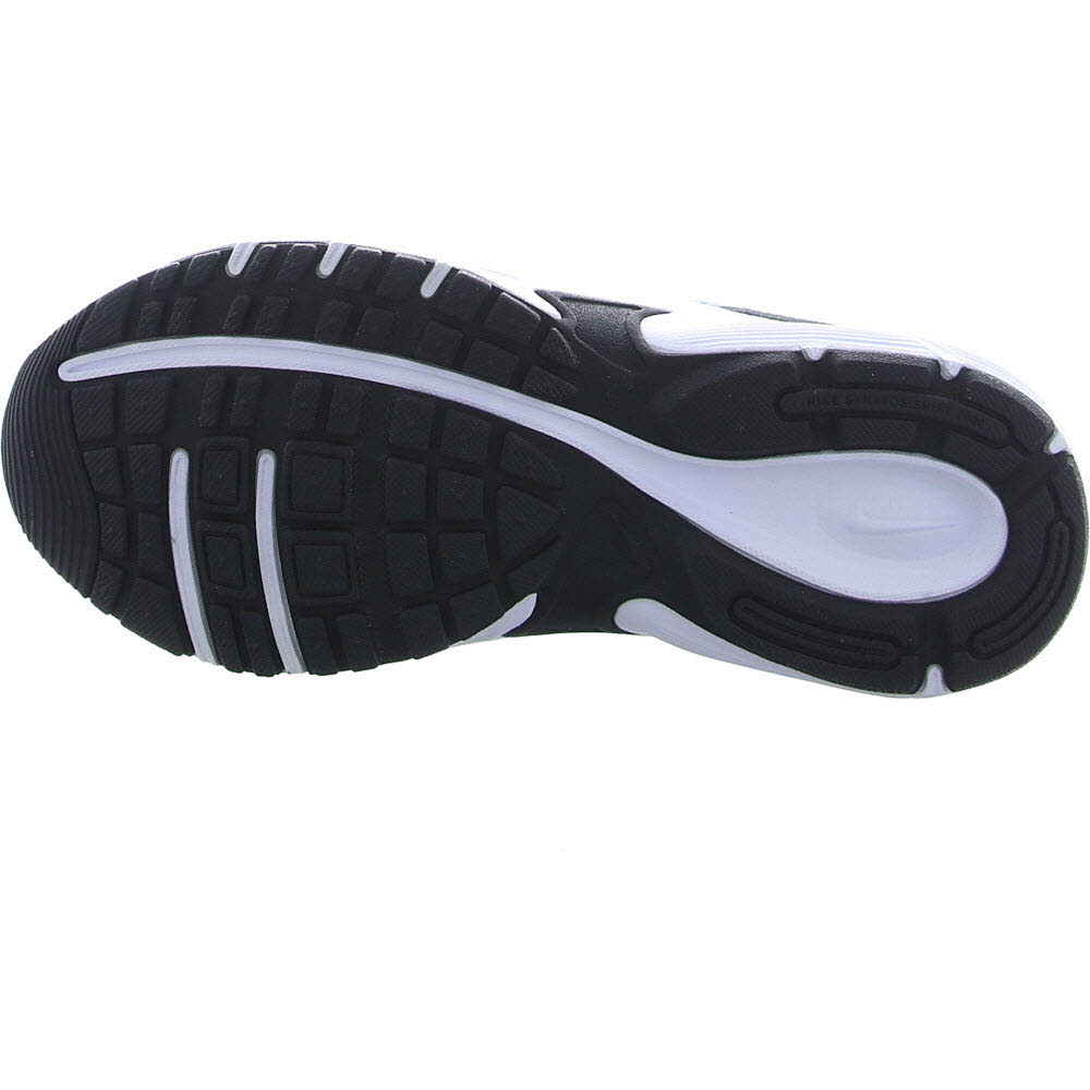 NIKE STRATOS SHIFT 2000 (PS)