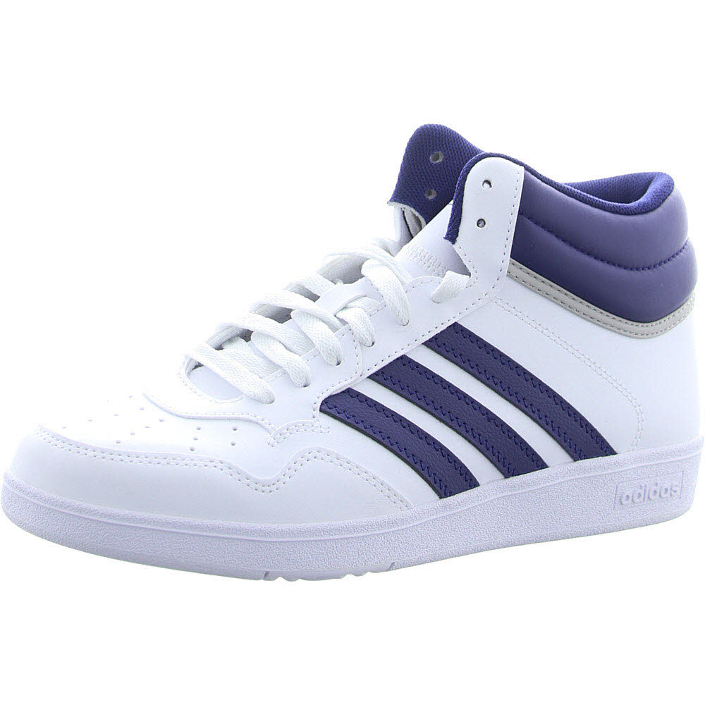 HOOPS 4.0 MID