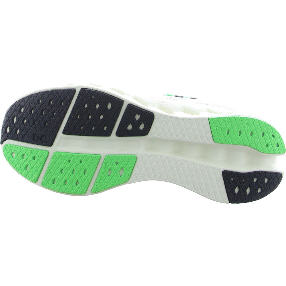 CLOUDSURFER 2