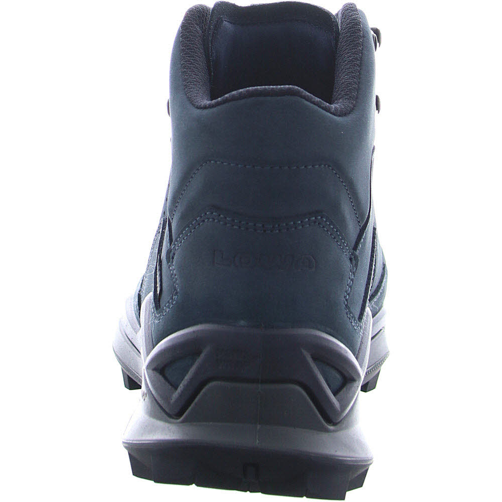 MADDOX PRO LT GTX MID