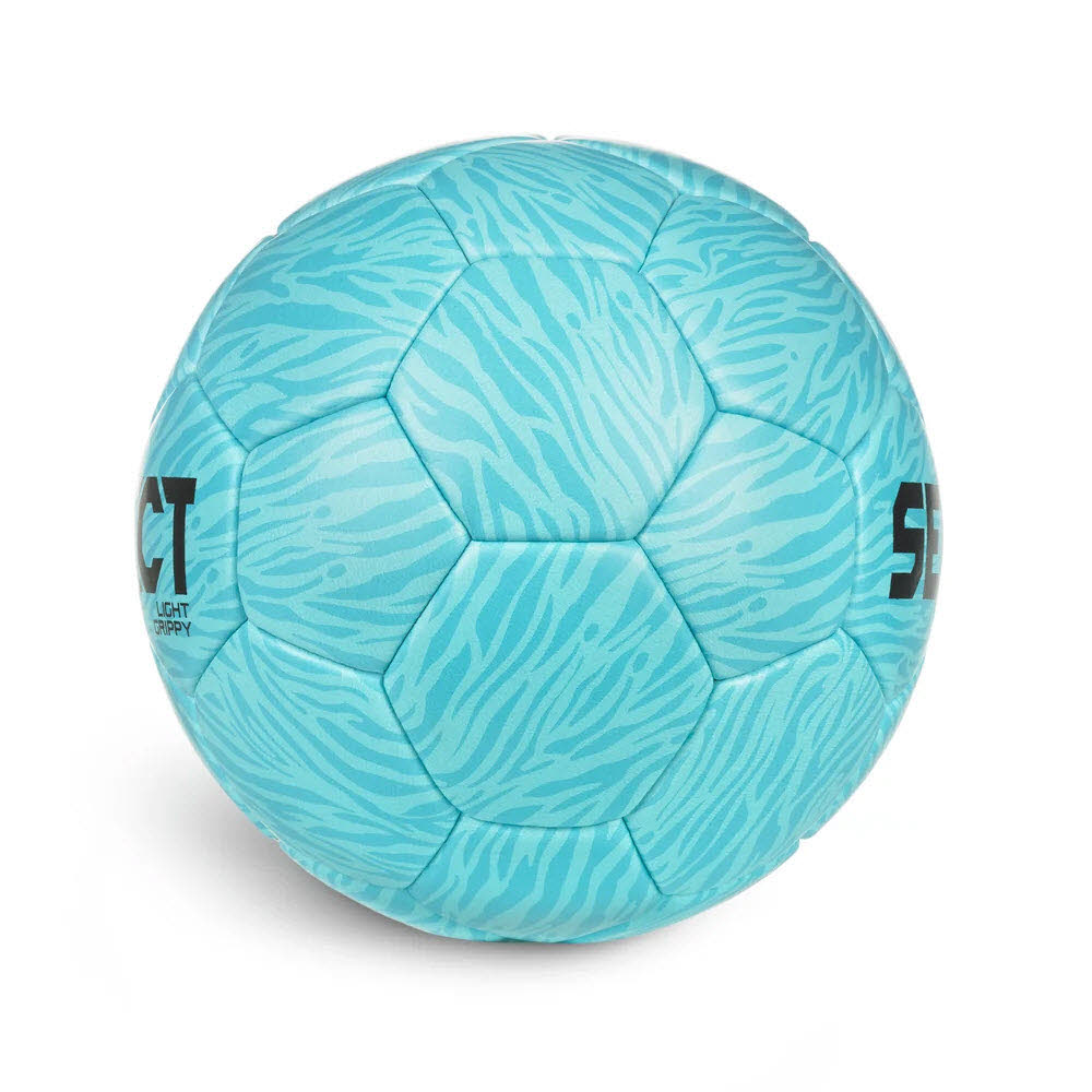 Light Grippy v26