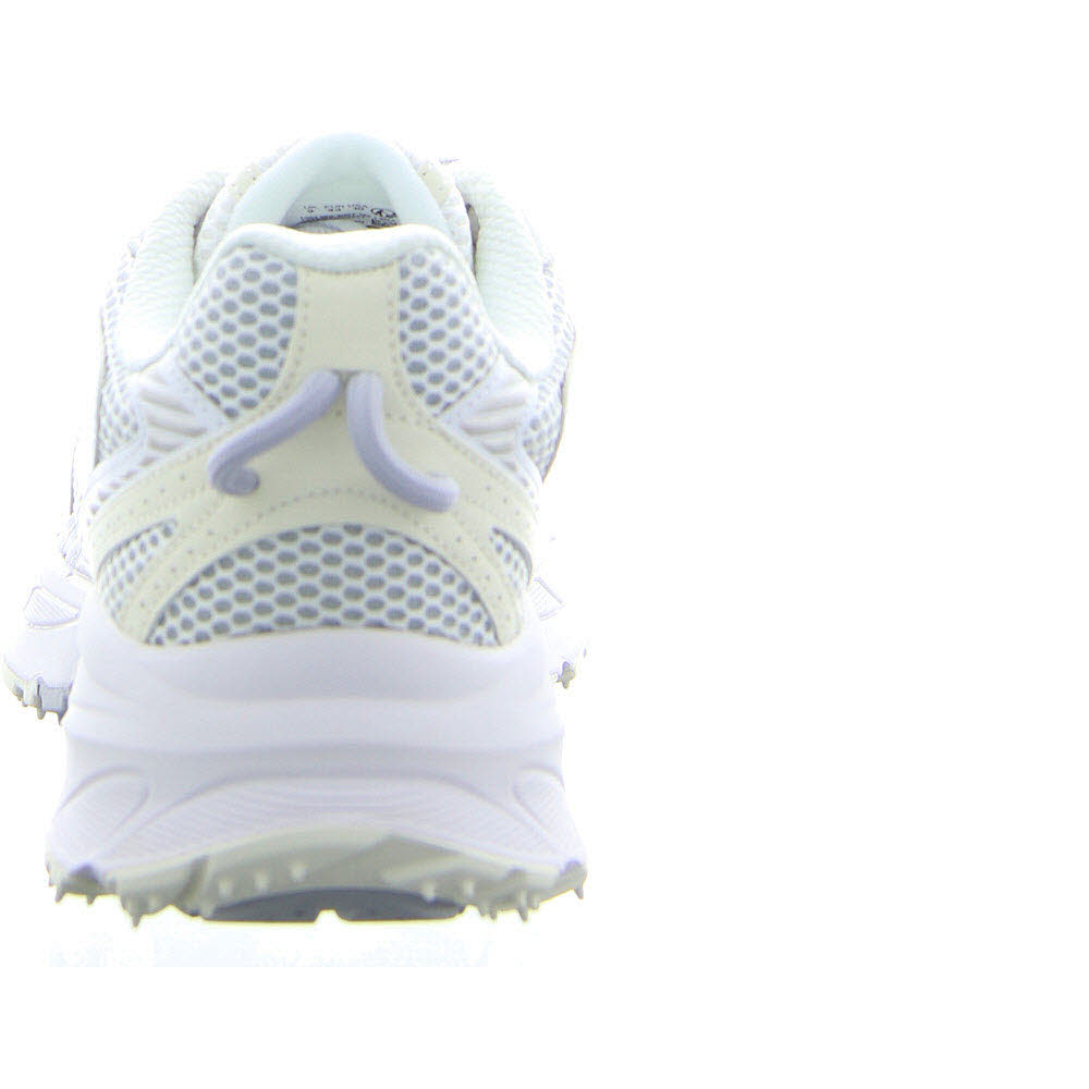 MEN´S L003 NEO SHOT
