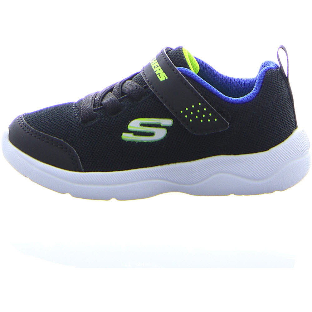 SKECH-STEPZ 2.0 - MINI WANDERER