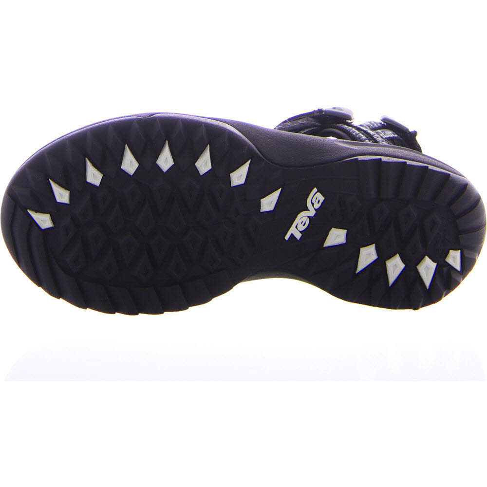 Terra Fi Lite Womens