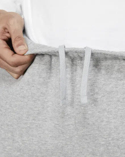 NOS M NSW CLUB PANT CF BB