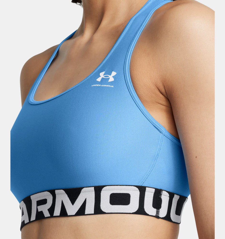 UA HG Authentics Mid Branded-B