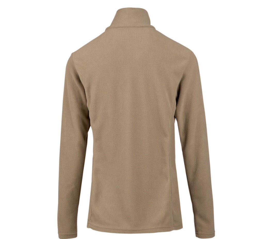 Misma Women Fleece