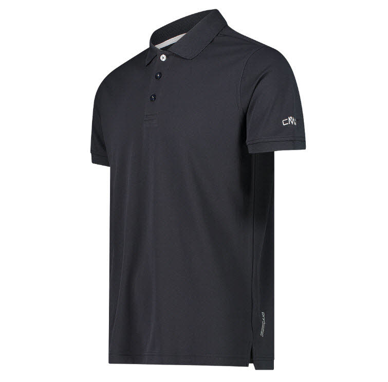 MAN POLO