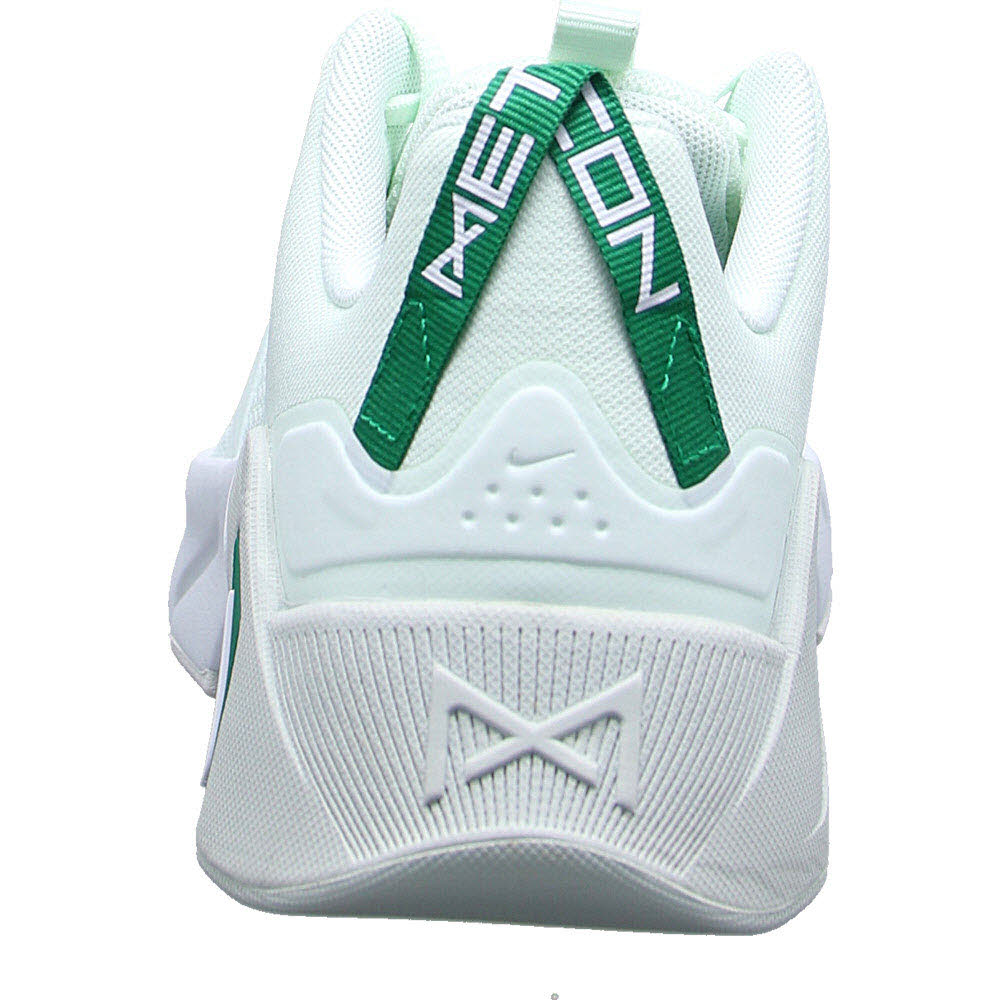 W NIKE FREE METCON 7