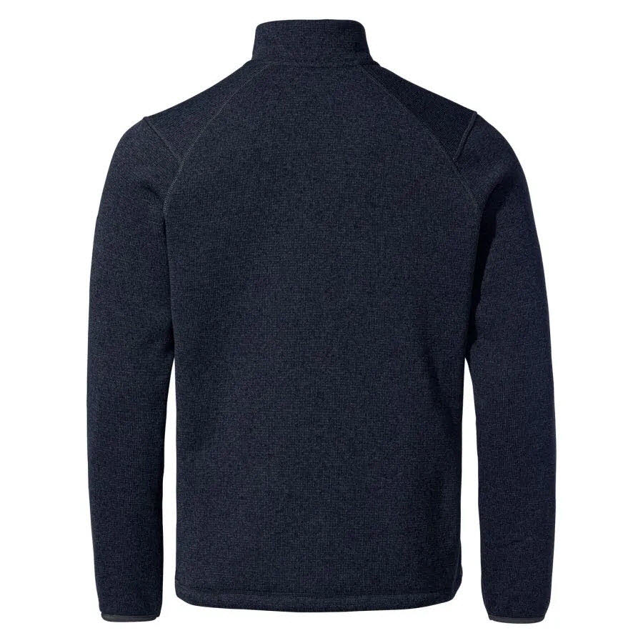Me Rienza Jacket III