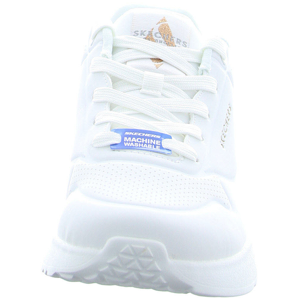 UNO LITE - SHIMMER ALONG