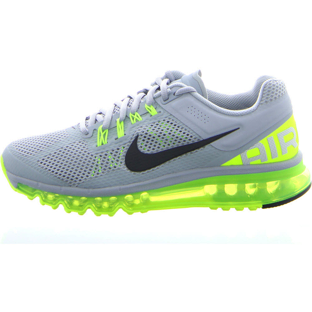 AIR MAX 2013