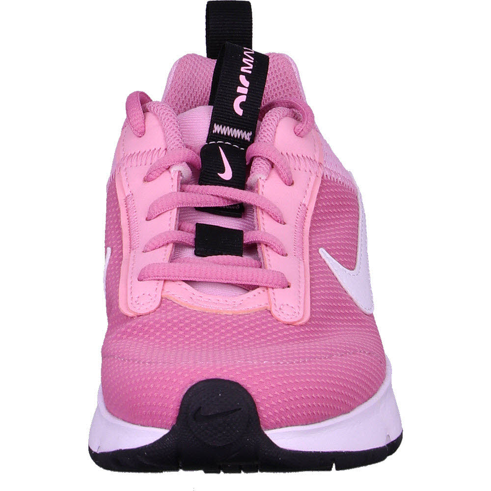 AIR MAX INTRLK LITE (GS)